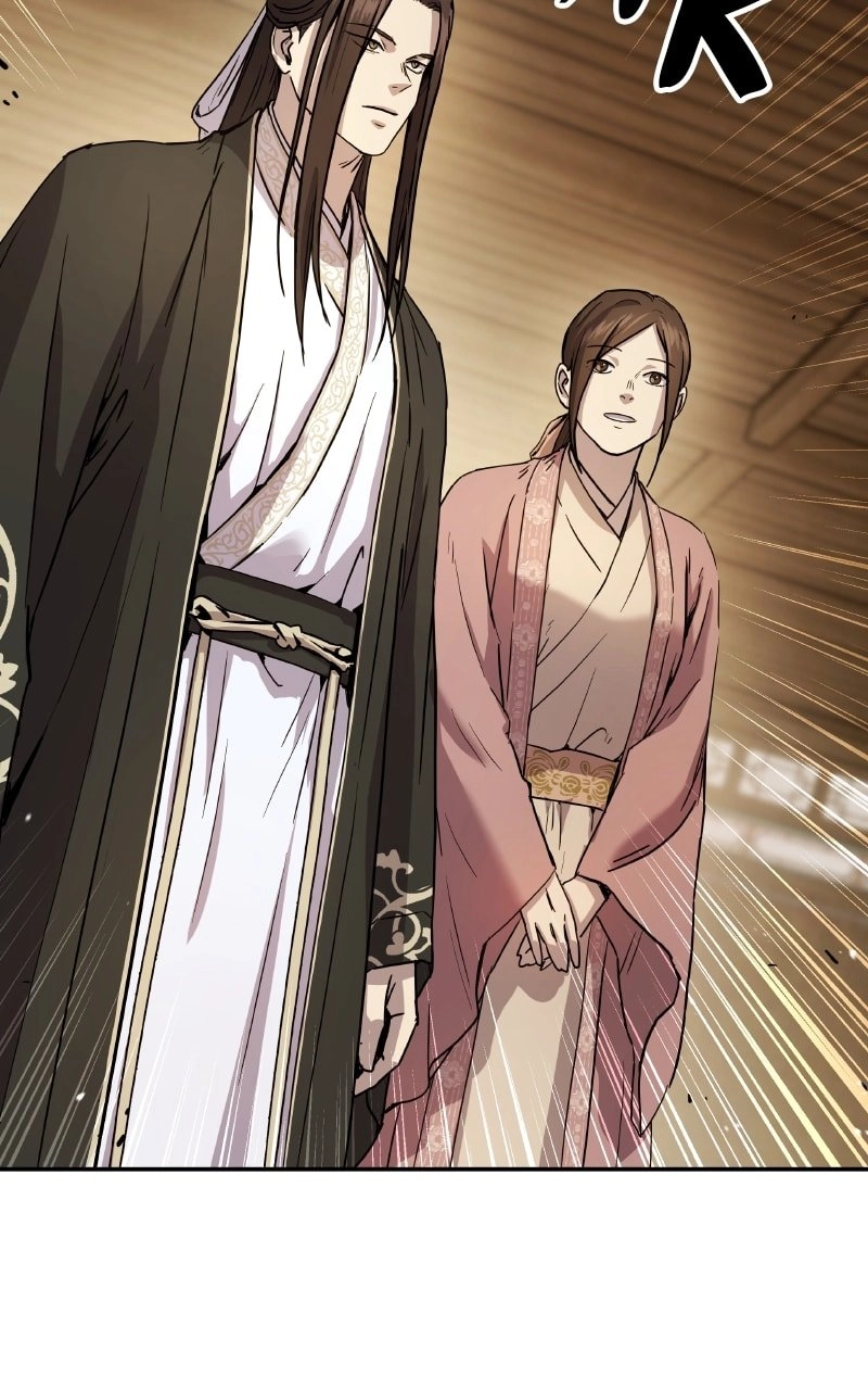Absolute Domination Chapter 12, page 26 of 124