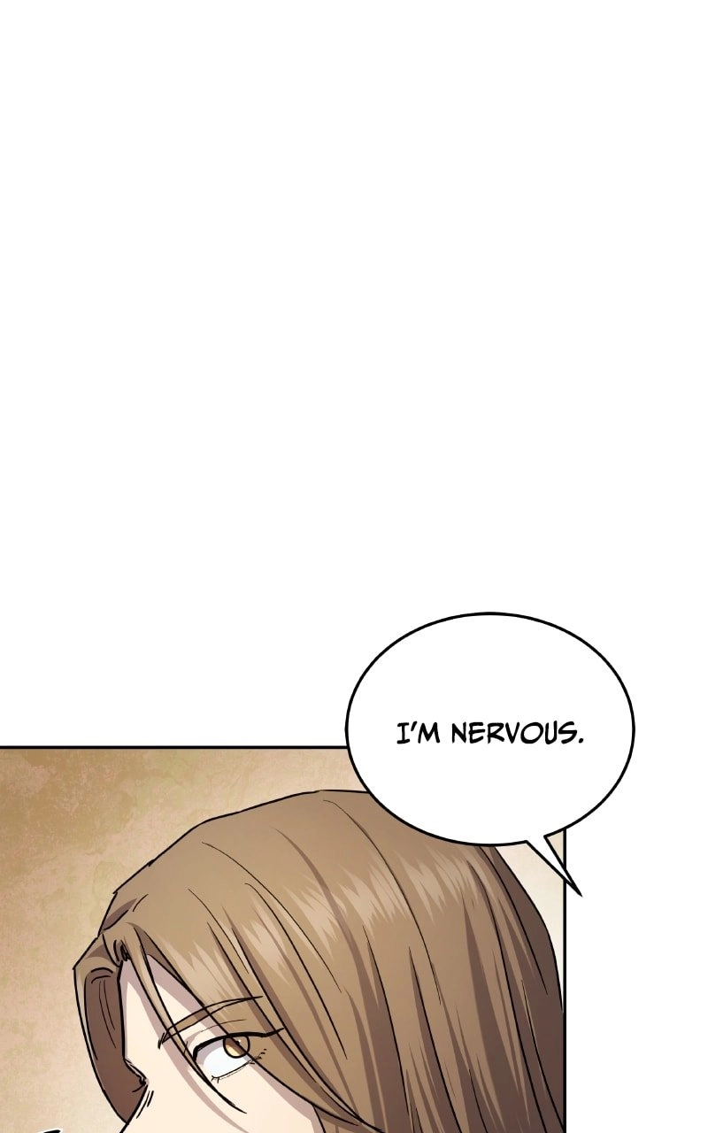 Absolute Domination Chapter 12, page 27 of 124