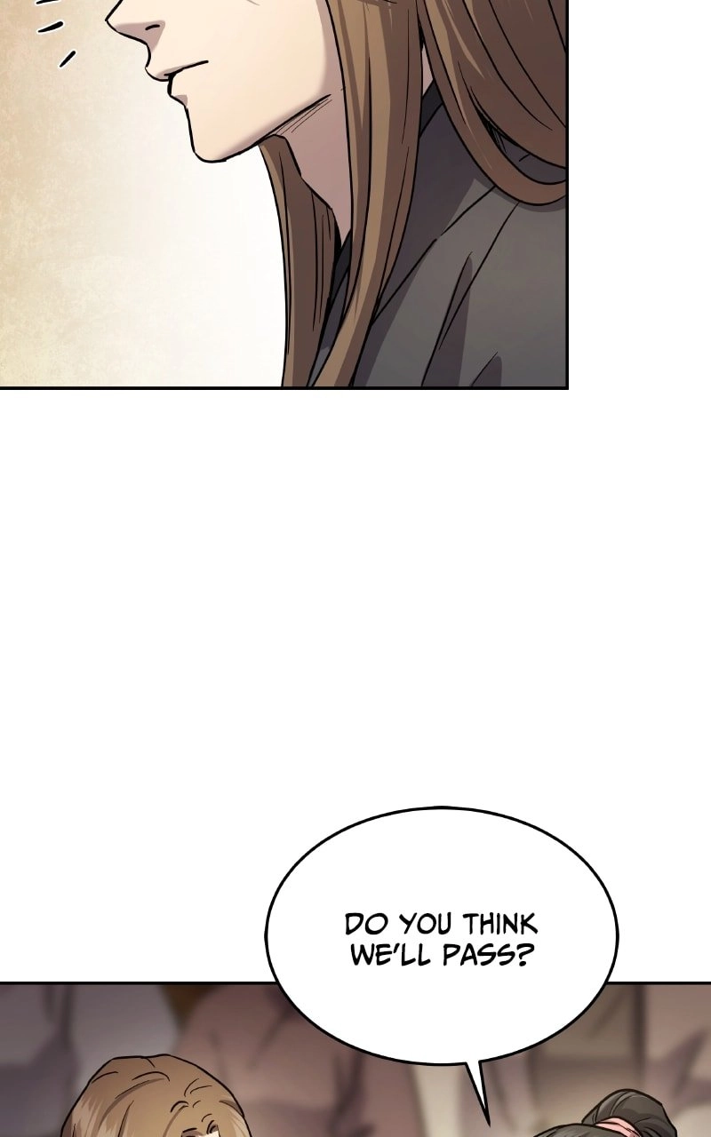 Absolute Domination Chapter 12, page 28 of 124
