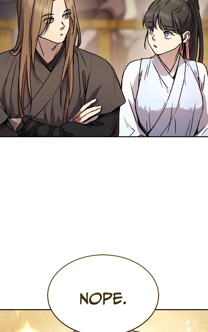 Absolute Domination Chapter 12, page 29 of 124