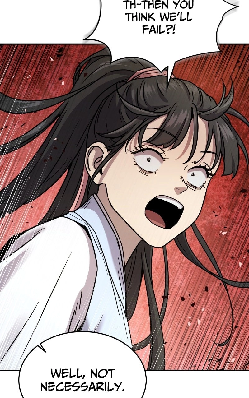 Absolute Domination Chapter 12, page 31 of 124
