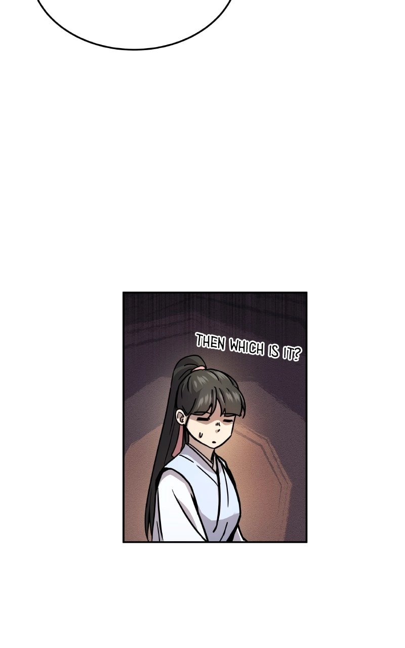 Absolute Domination Chapter 12, page 32 of 124