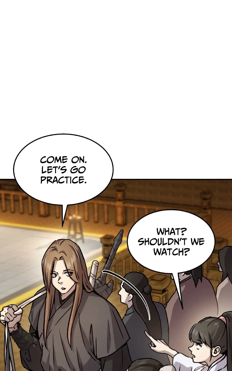 Absolute Domination Chapter 12, page 33 of 124