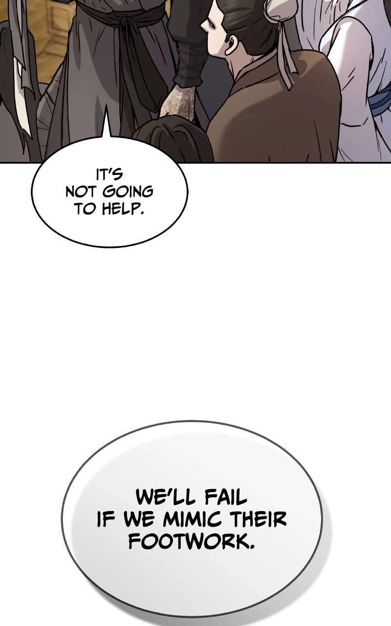 Absolute Domination Chapter 12, page 34 of 124