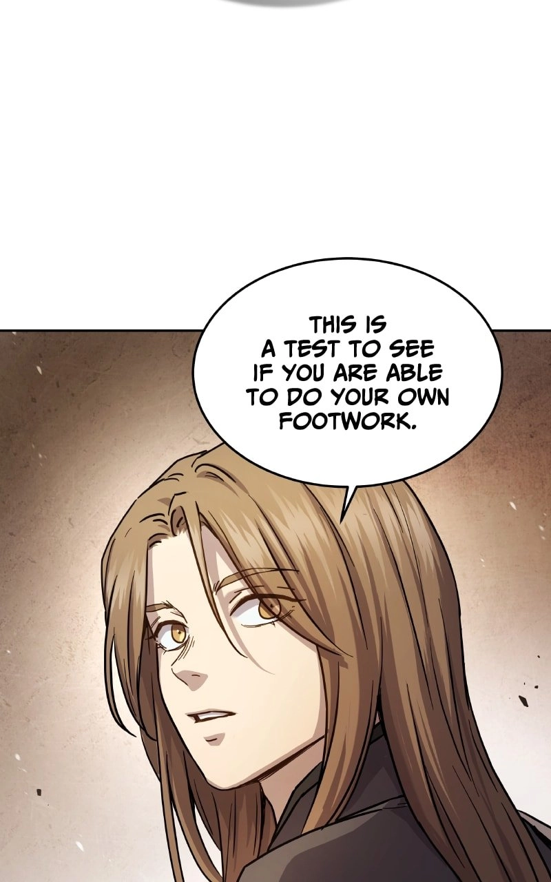 Absolute Domination Chapter 12, page 35 of 124