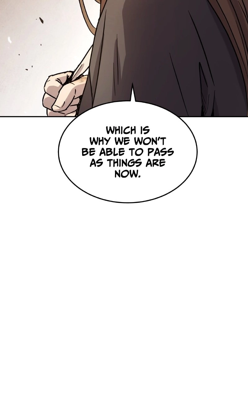 Absolute Domination Chapter 12, page 36 of 124