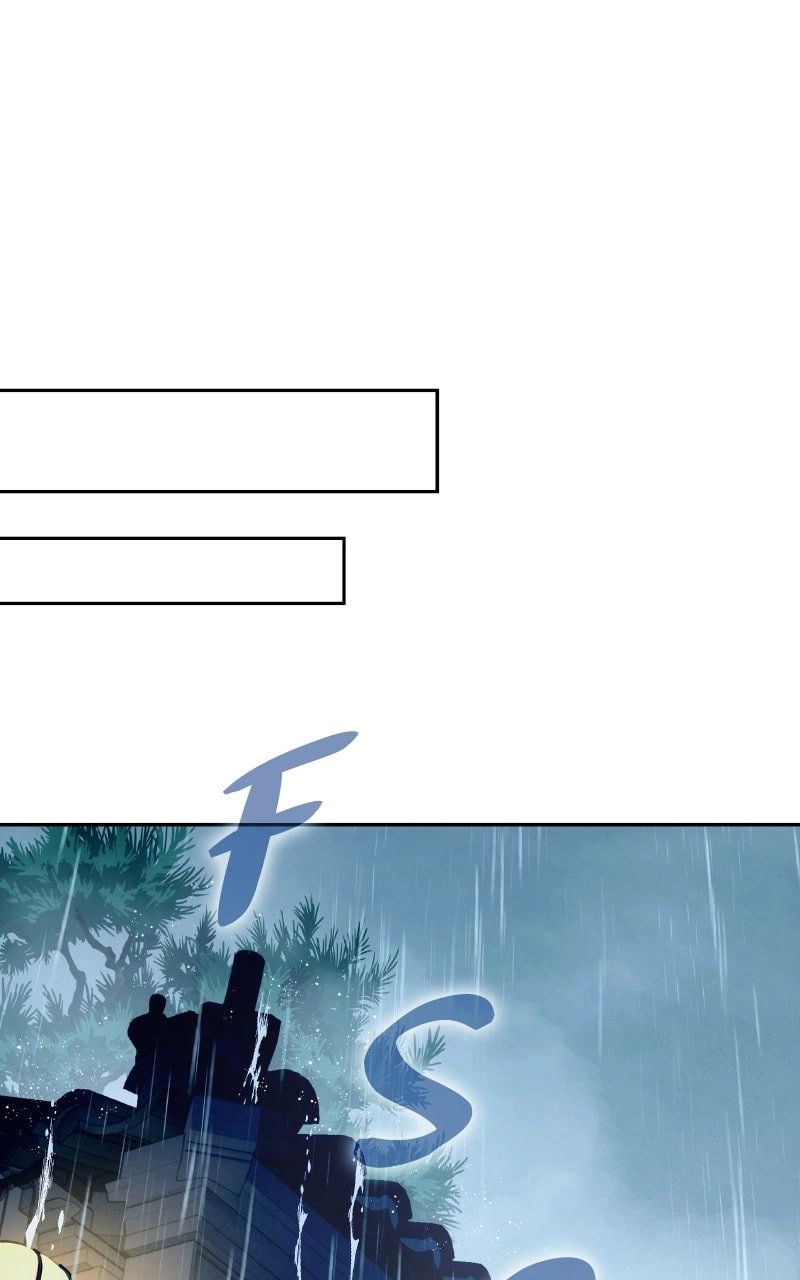 Absolute Domination Chapter 12, page 37 of 124