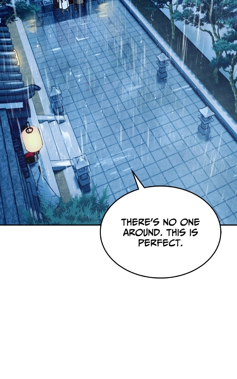Absolute Domination Chapter 12, page 39 of 124