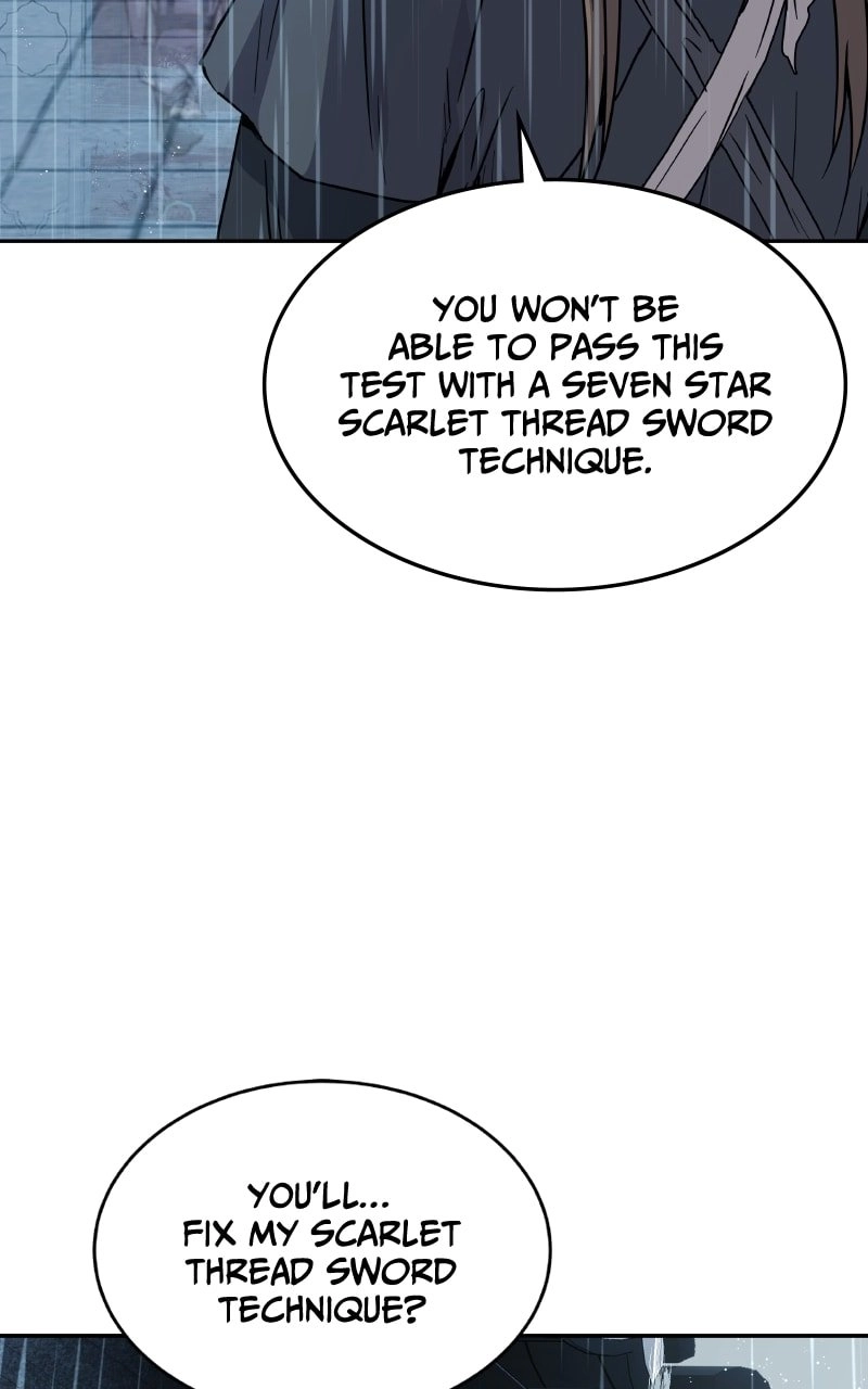 Absolute Domination Chapter 12, page 41 of 124