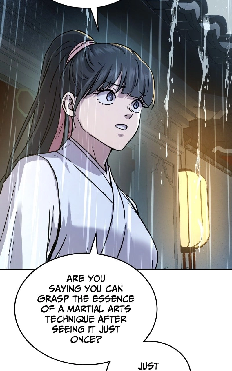 Absolute Domination Chapter 12, page 42 of 124