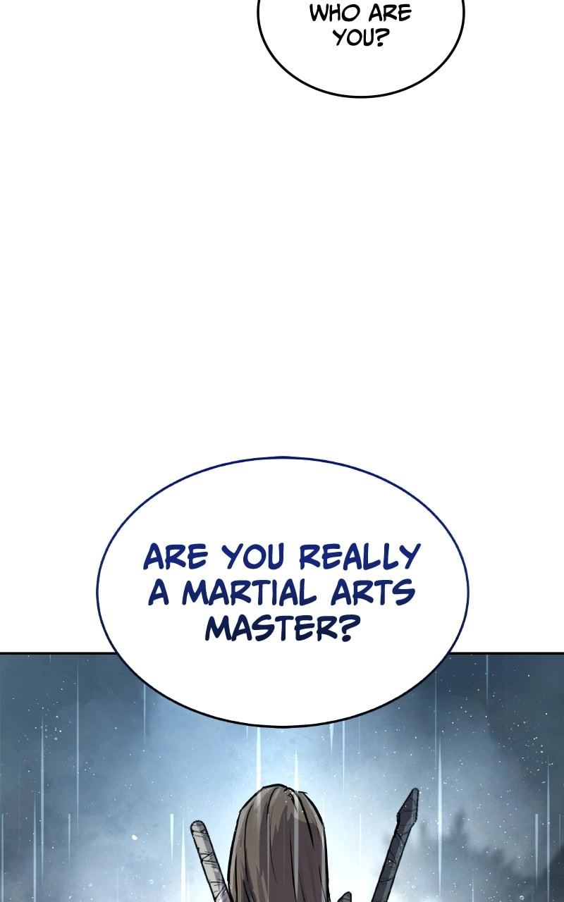 Absolute Domination Chapter 12, page 43 of 124