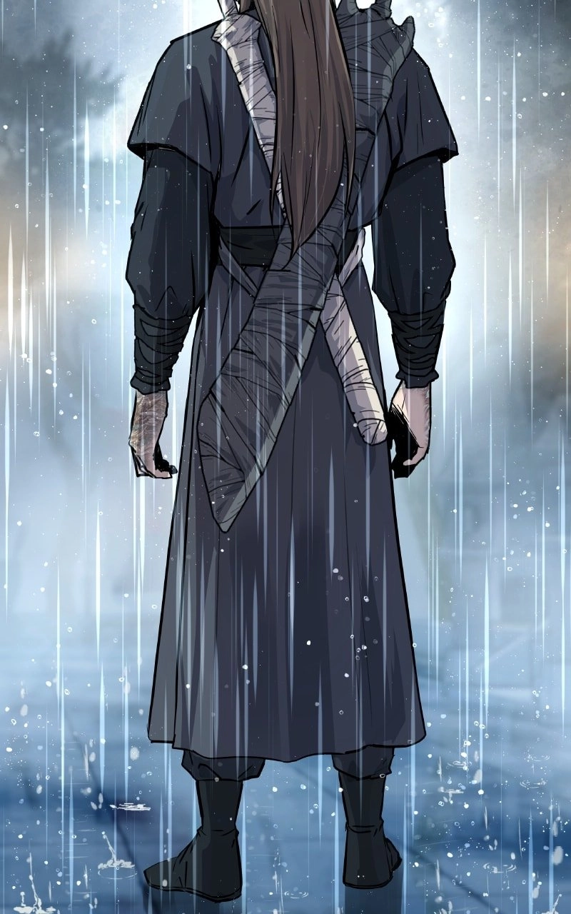Absolute Domination Chapter 12, page 44 of 124