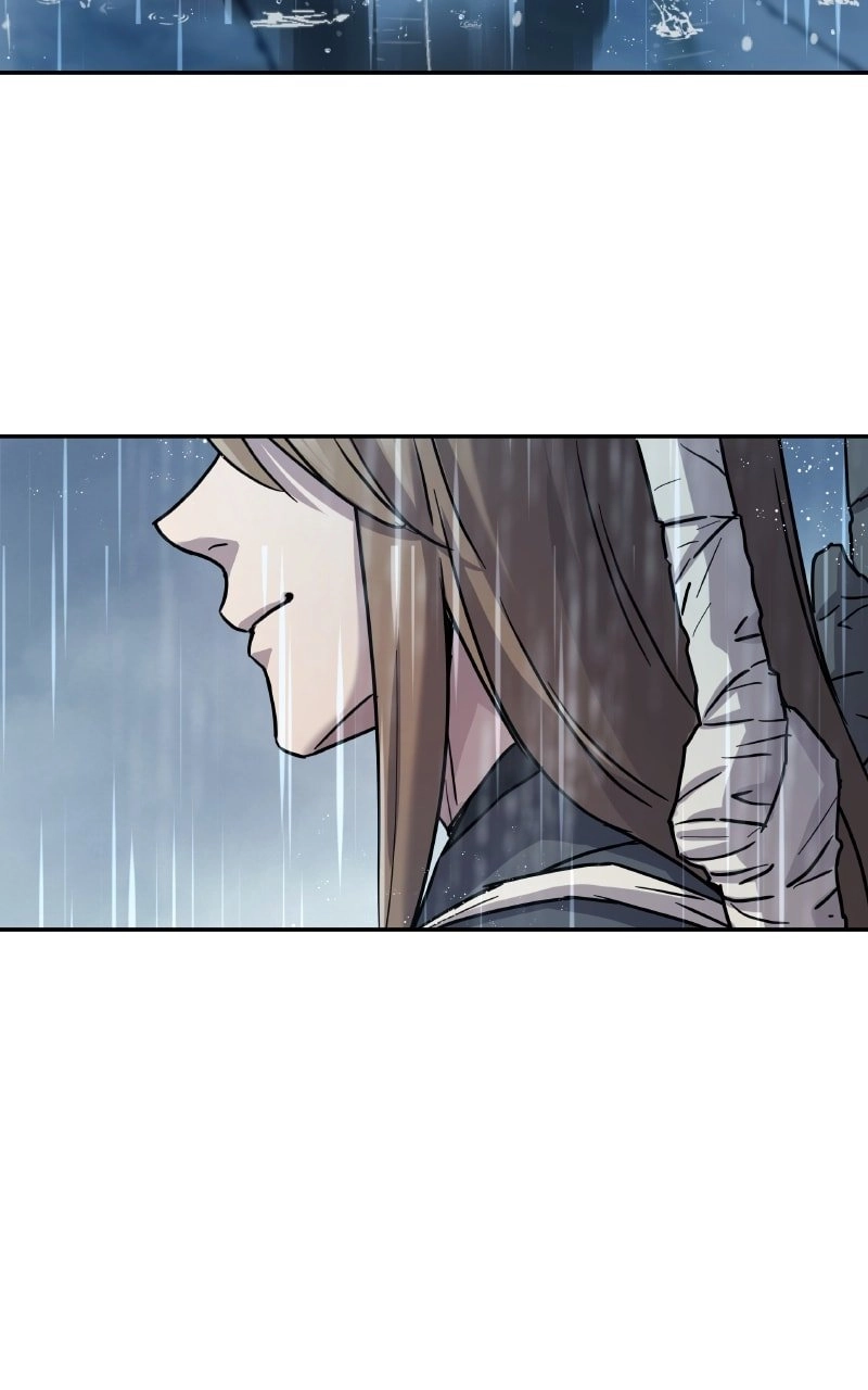 Absolute Domination Chapter 12, page 45 of 124