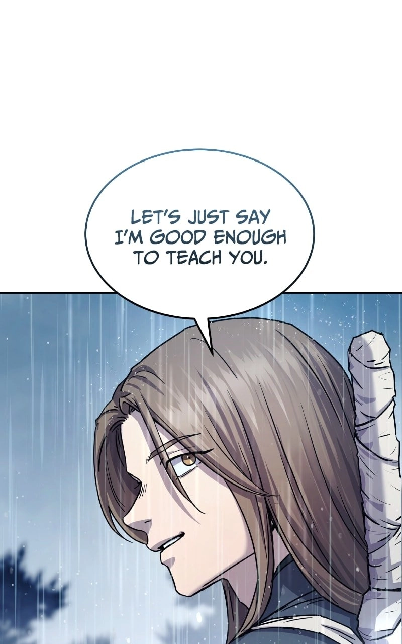 Absolute Domination Chapter 12, page 46 of 124