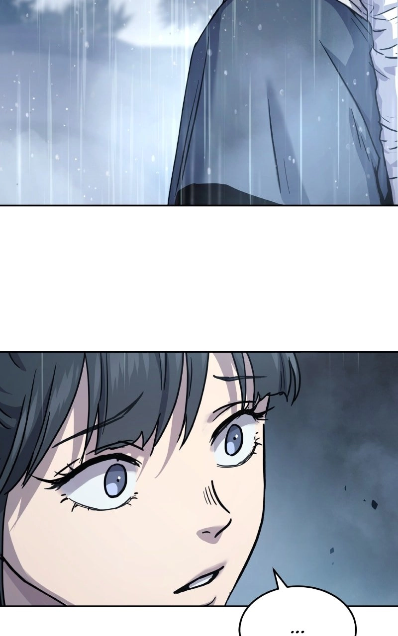 Absolute Domination Chapter 12, page 47 of 124