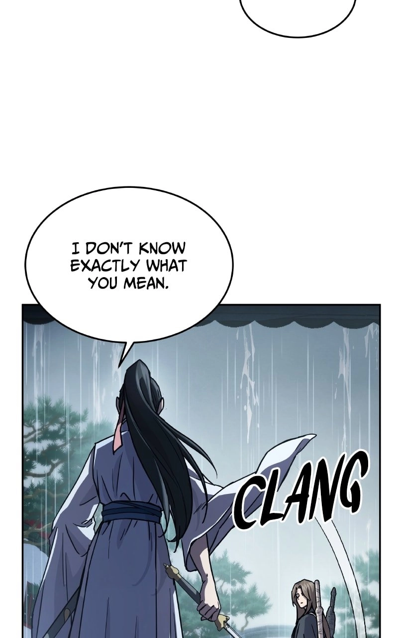 Absolute Domination Chapter 12, page 48 of 124