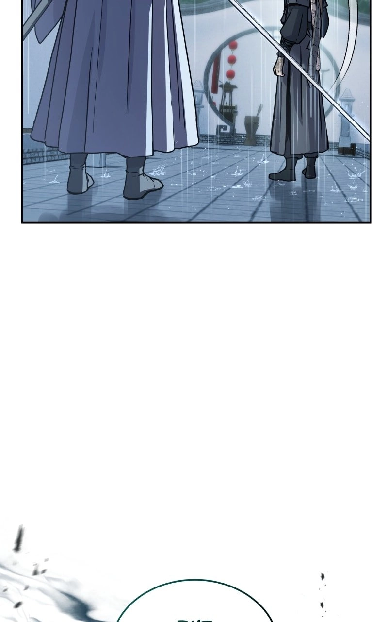 Absolute Domination Chapter 12, page 49 of 124