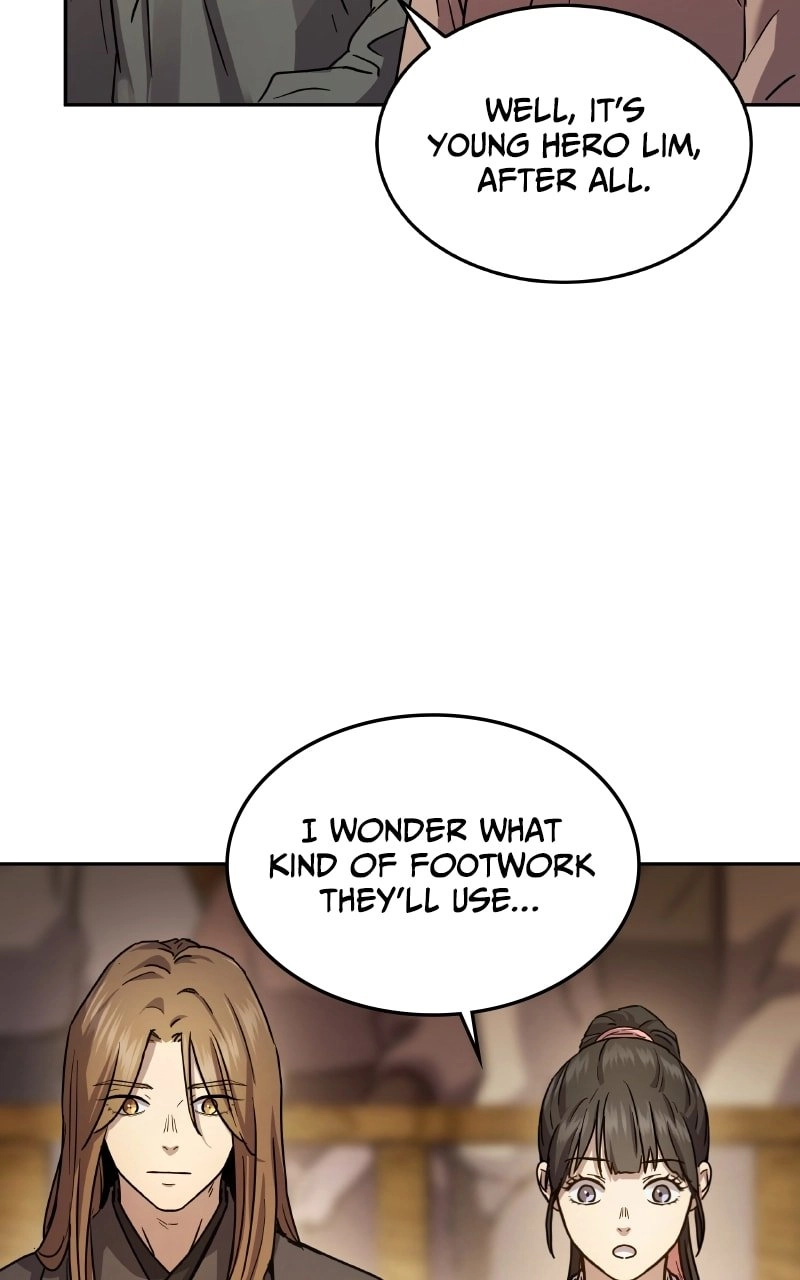Absolute Domination Chapter 12, page 5 of 124