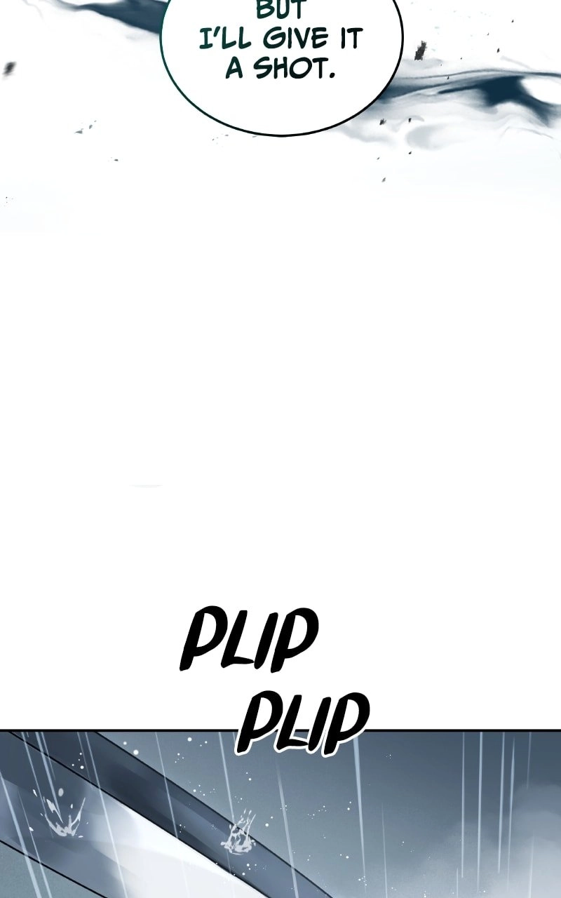 Absolute Domination Chapter 12, page 50 of 124