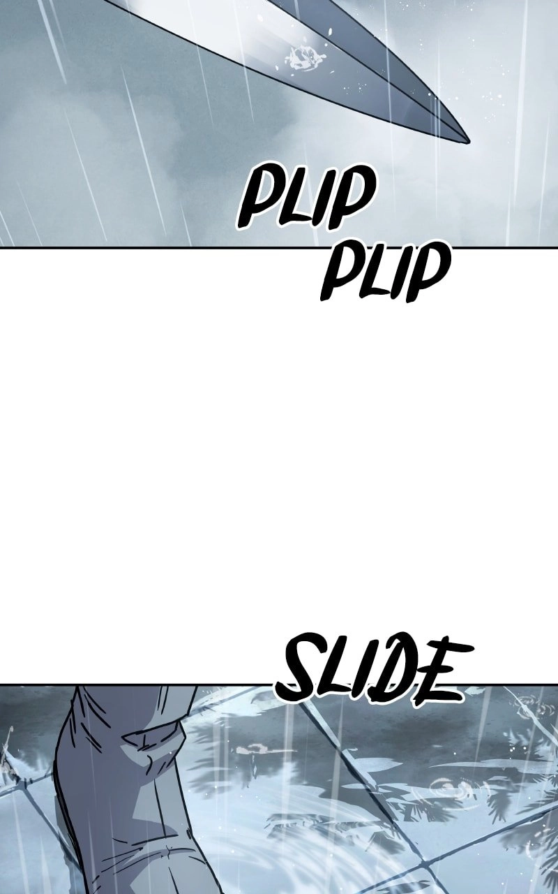 Absolute Domination Chapter 12, page 51 of 124