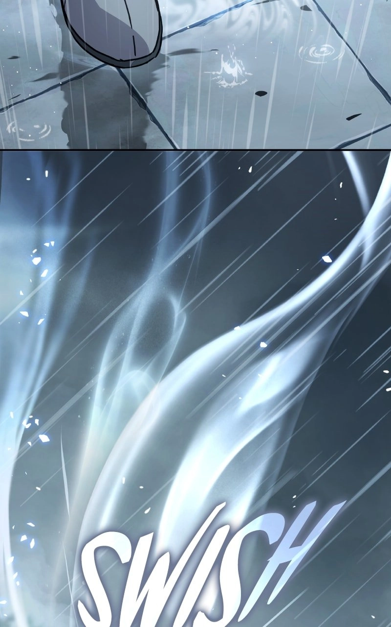 Absolute Domination Chapter 12, page 52 of 124