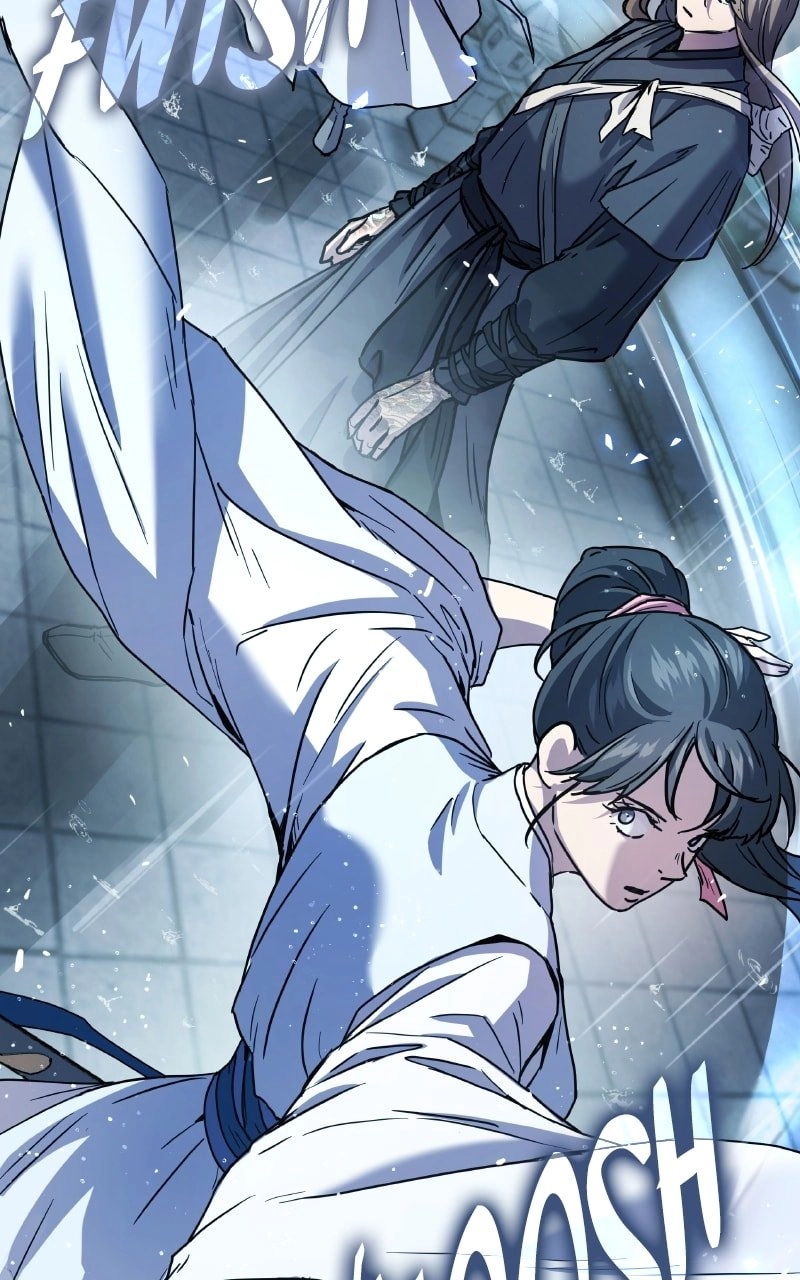 Absolute Domination Chapter 12, page 54 of 124