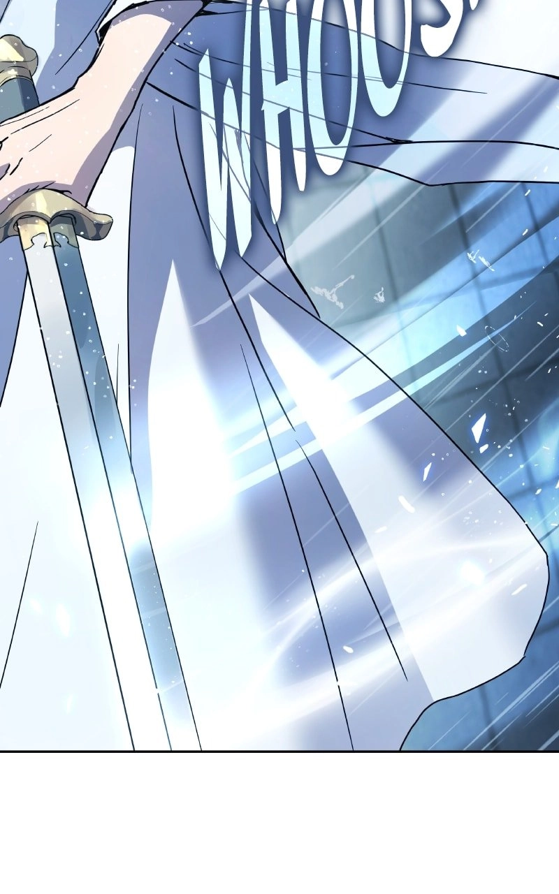 Absolute Domination Chapter 12, page 55 of 124
