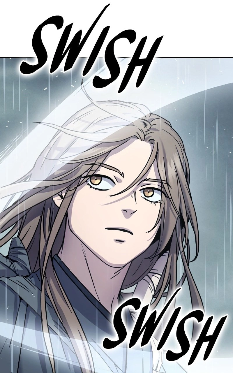 Absolute Domination Chapter 12, page 56 of 124
