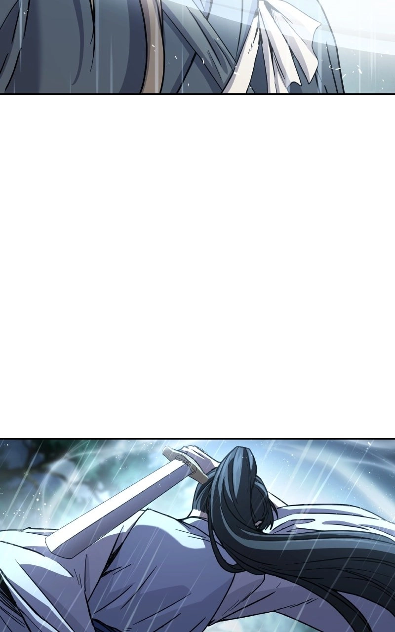 Absolute Domination Chapter 12, page 57 of 124