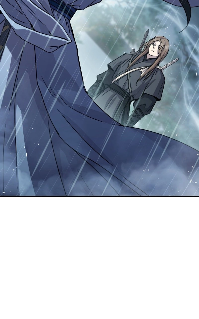 Absolute Domination Chapter 12, page 58 of 124