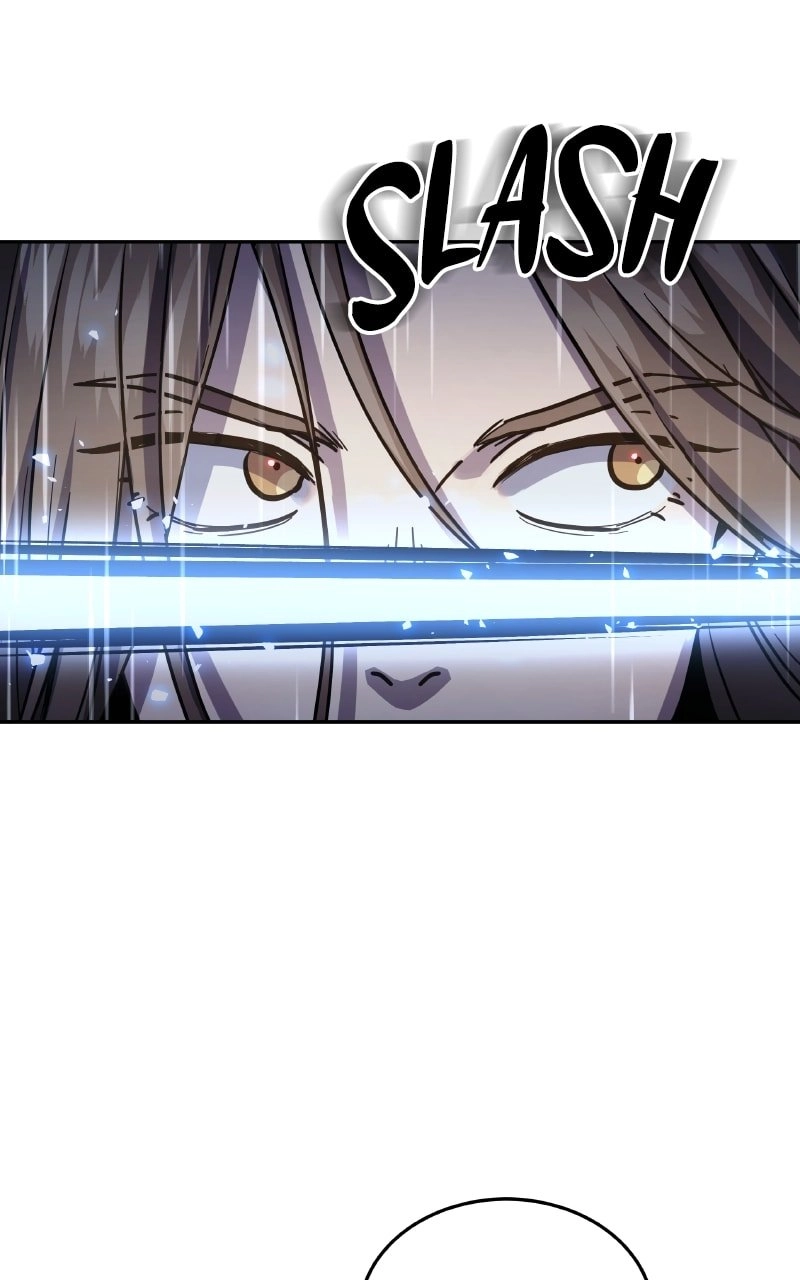 Absolute Domination Chapter 12, page 59 of 124