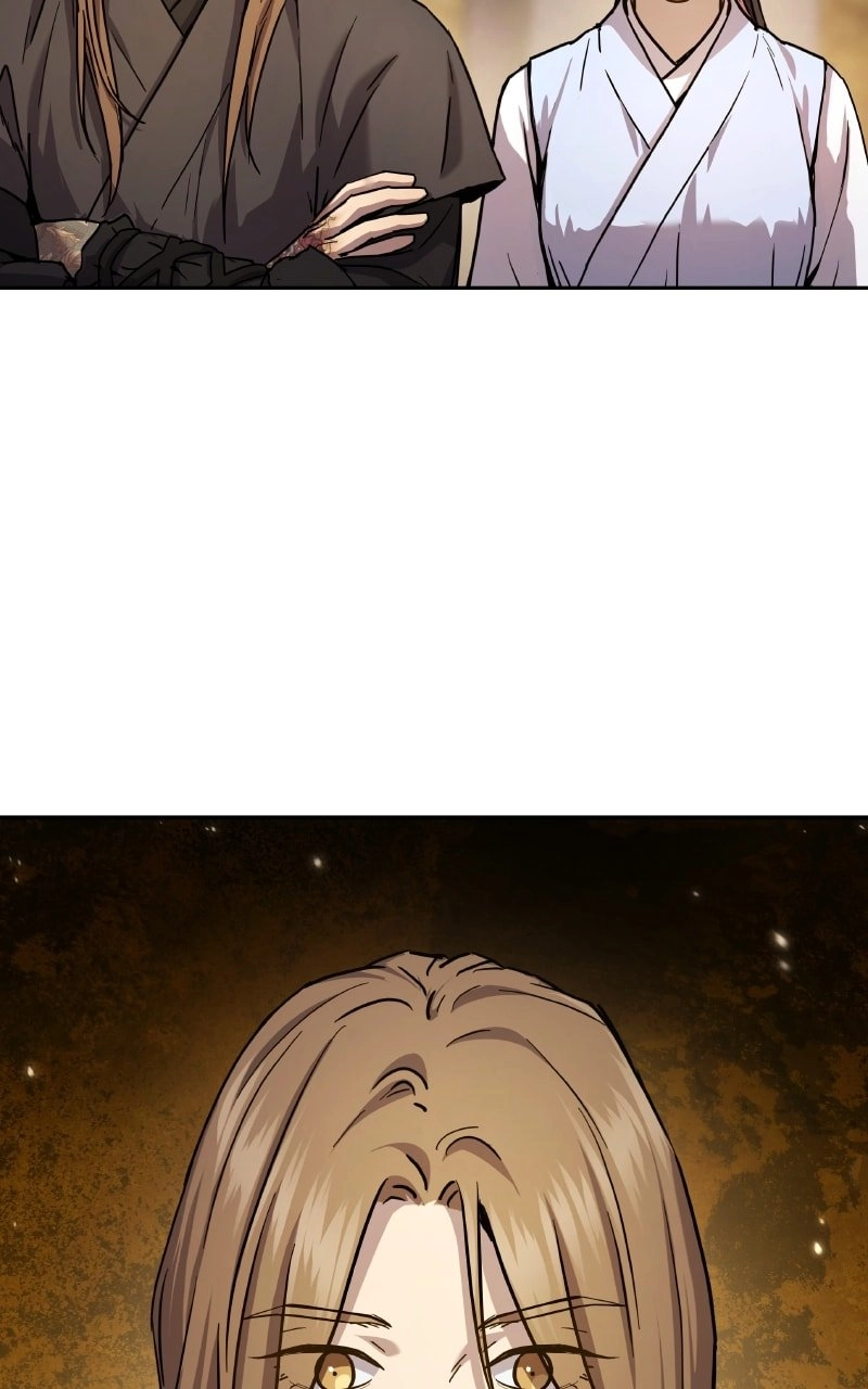 Absolute Domination Chapter 12, page 6 of 124