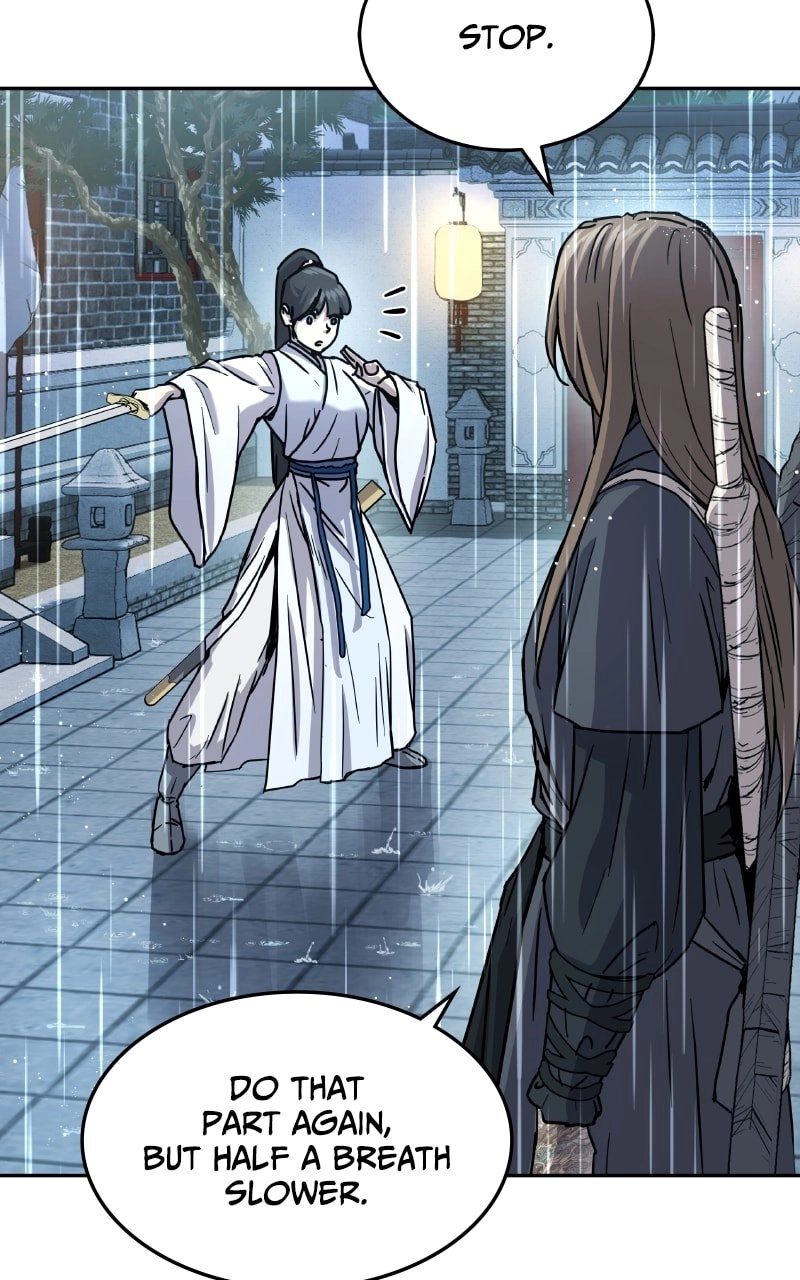 Absolute Domination Chapter 12, page 60 of 124