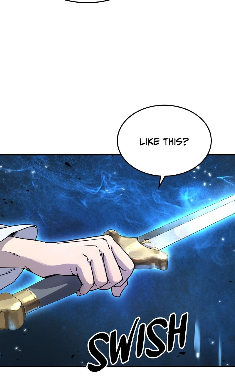 Absolute Domination Chapter 12, page 61 of 124