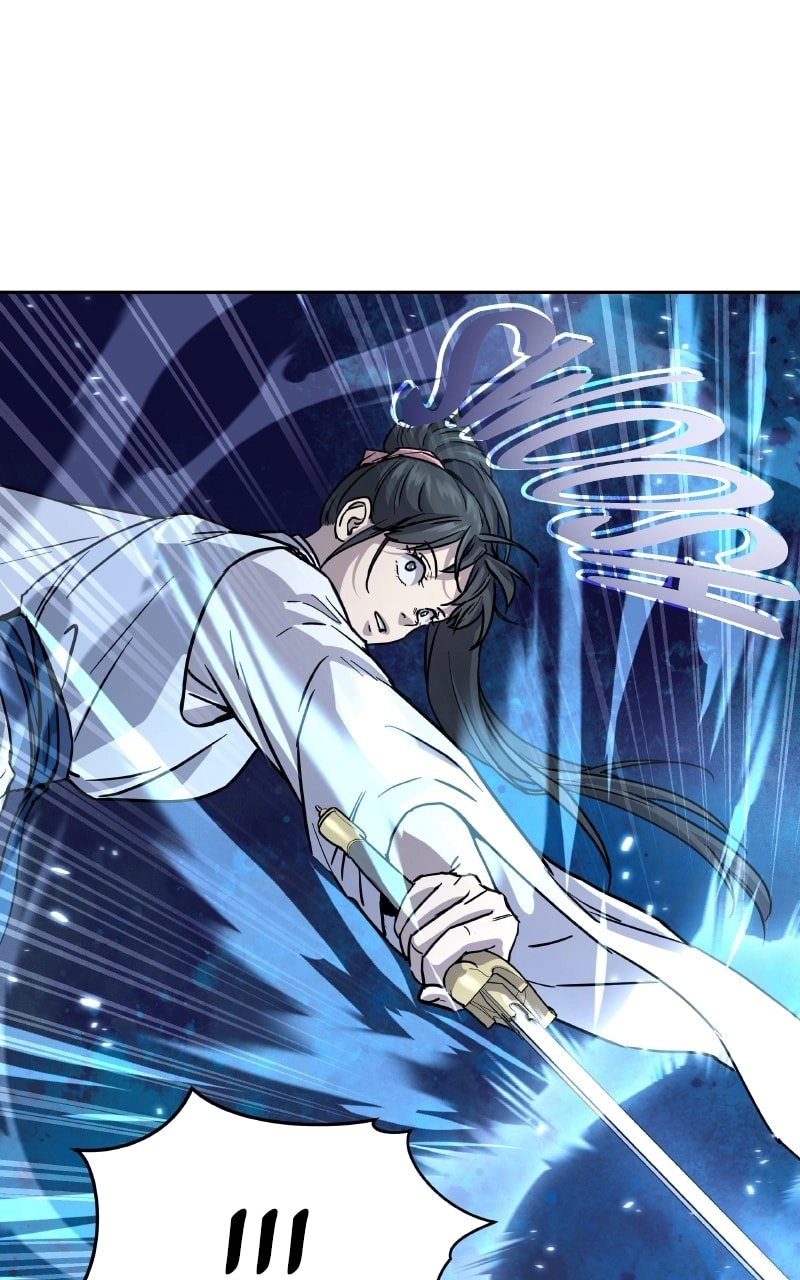 Absolute Domination Chapter 12, page 62 of 124