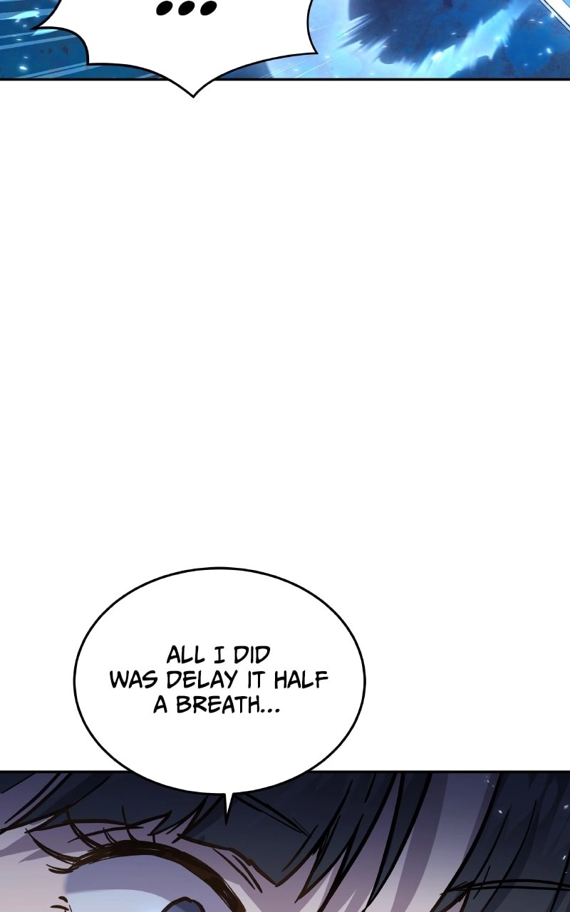Absolute Domination Chapter 12, page 63 of 124