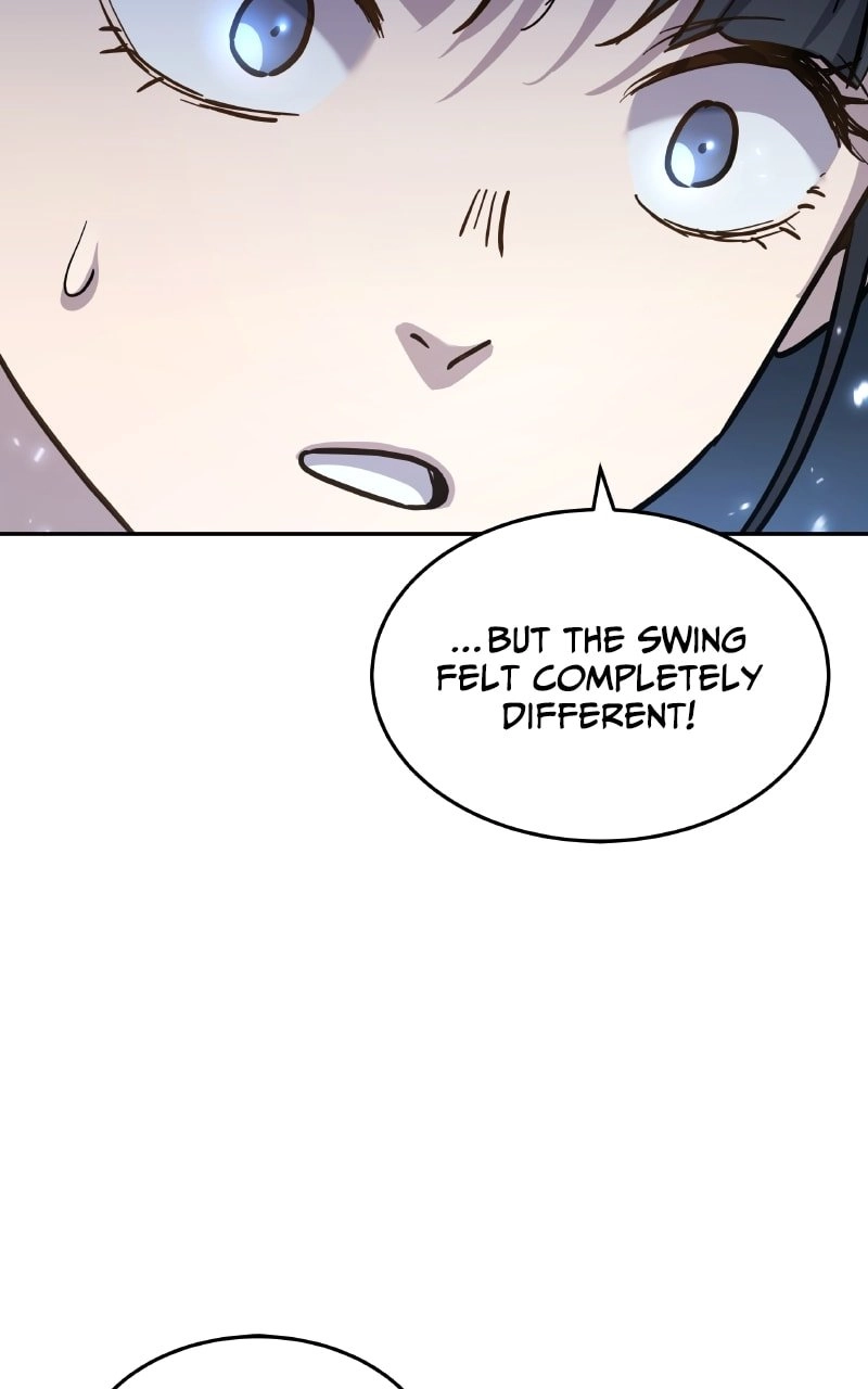 Absolute Domination Chapter 12, page 64 of 124