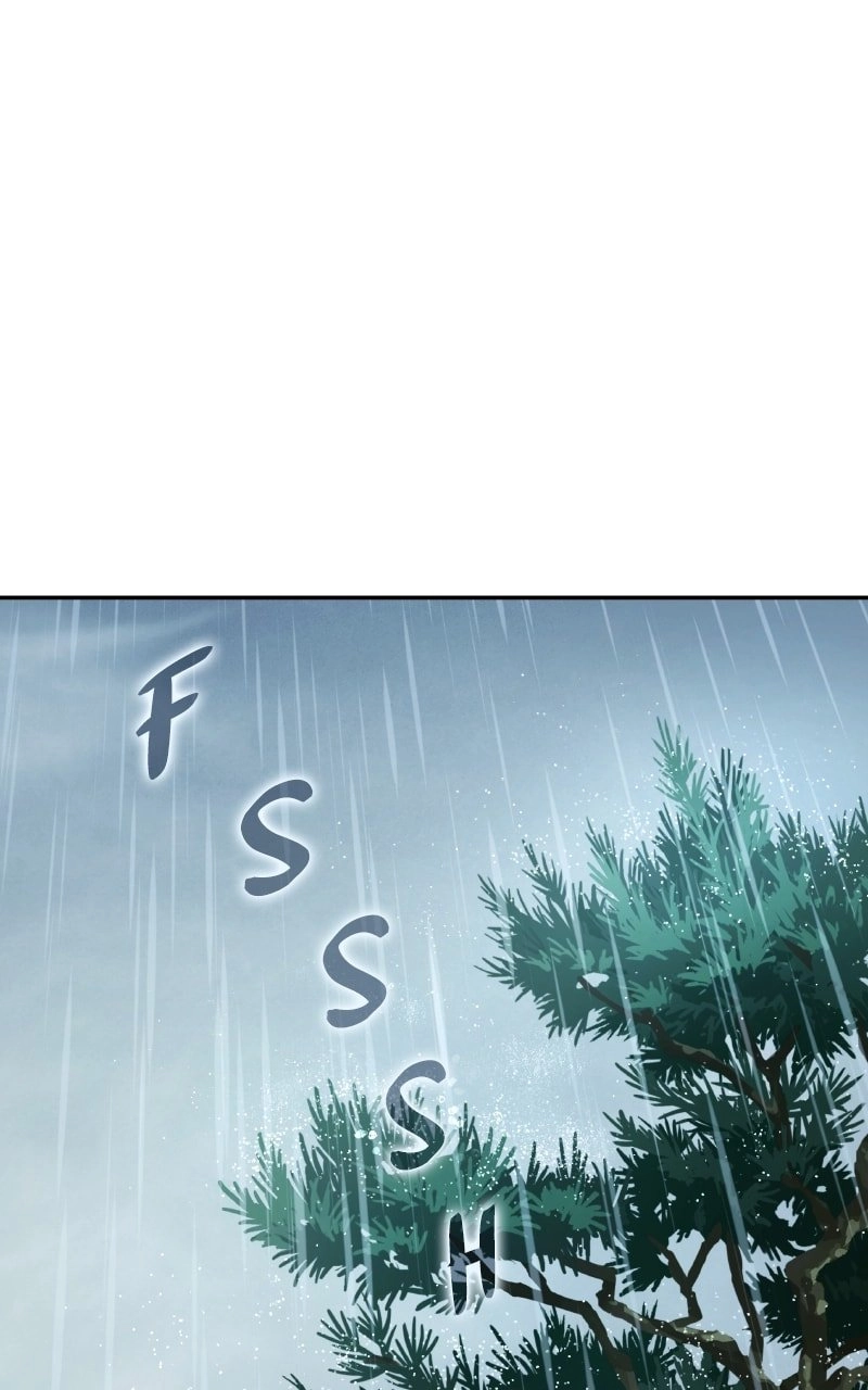 Absolute Domination Chapter 12, page 66 of 124