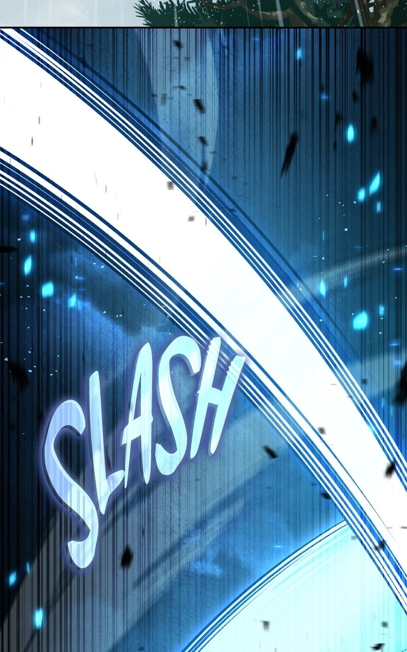 Absolute Domination Chapter 12, page 67 of 124