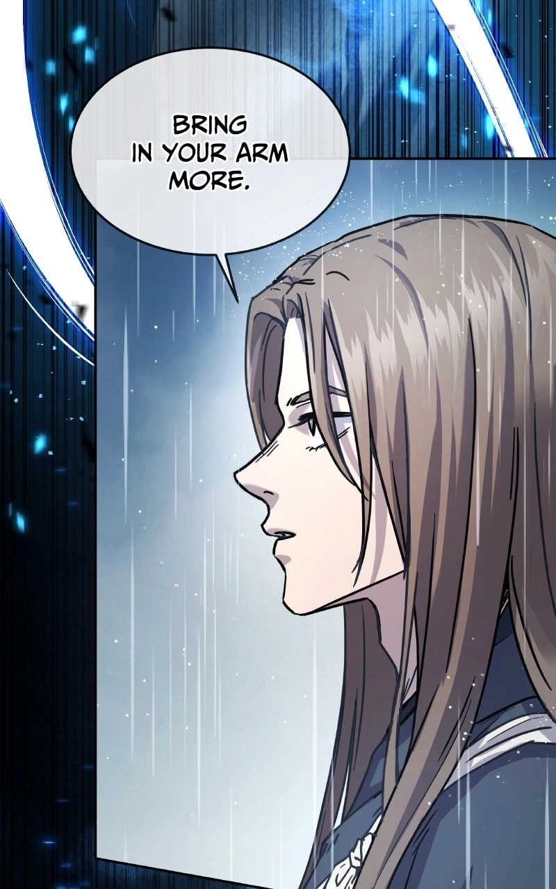 Absolute Domination Chapter 12, page 69 of 124