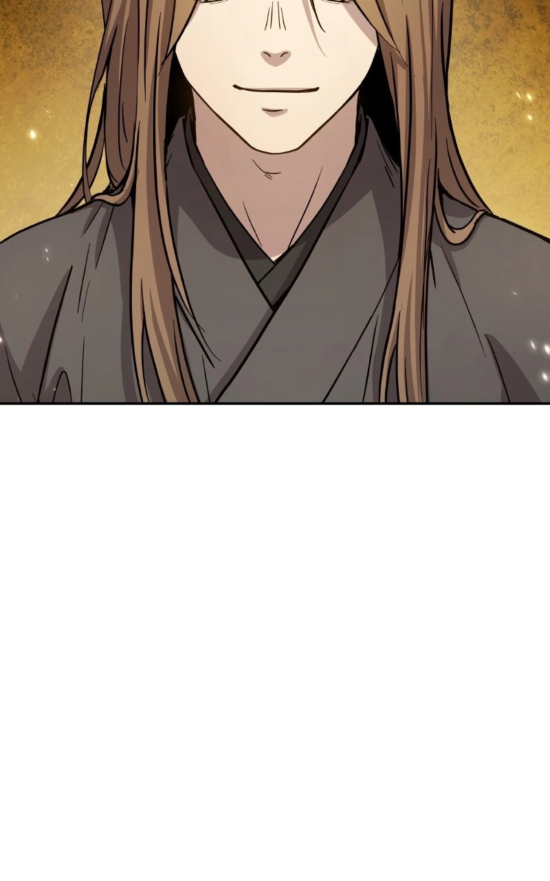 Absolute Domination Chapter 12, page 7 of 124