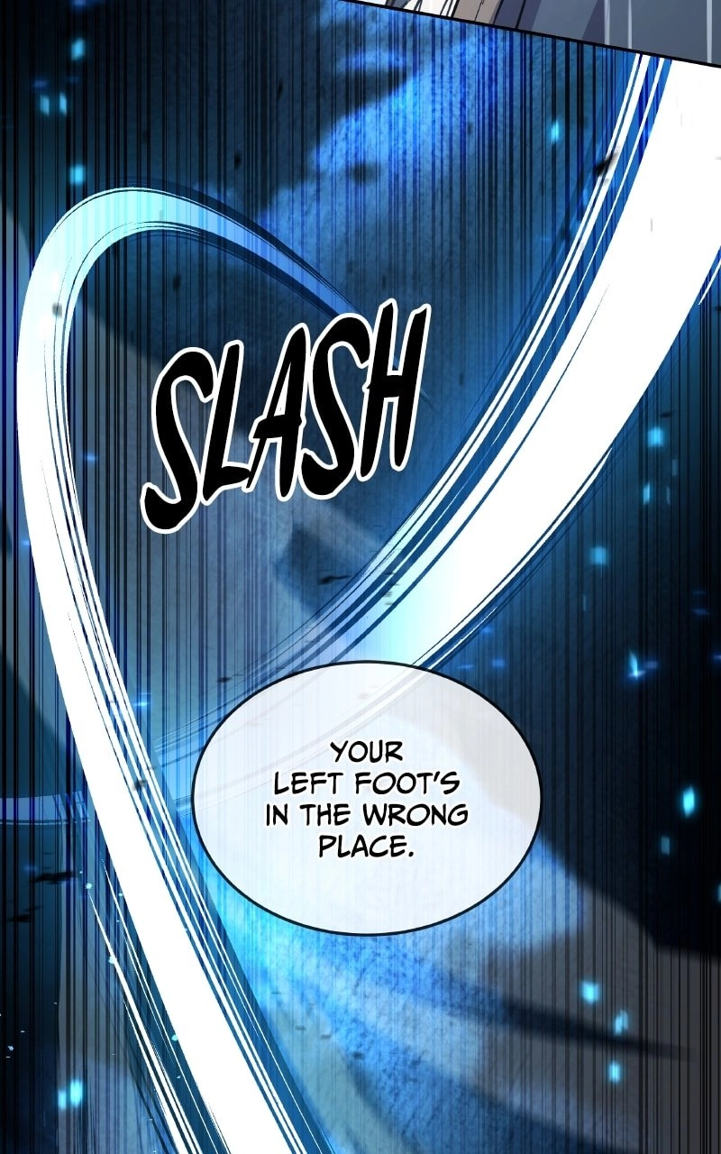 Absolute Domination Chapter 12, page 70 of 124