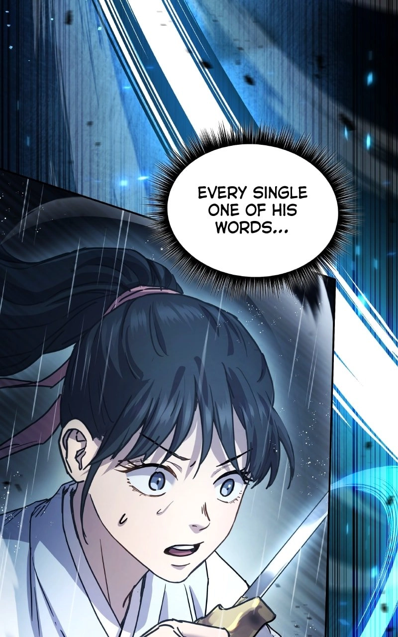 Absolute Domination Chapter 12, page 71 of 124