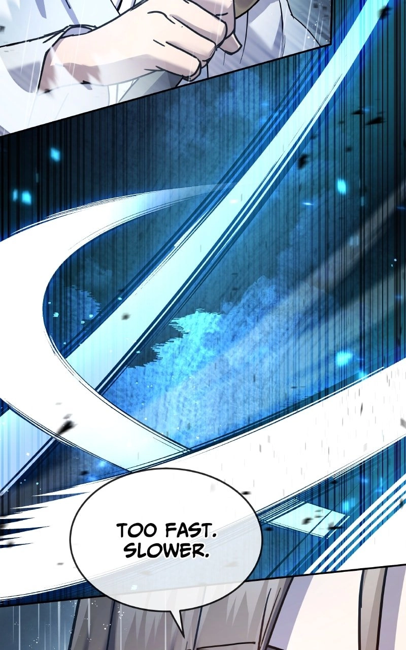 Absolute Domination Chapter 12, page 72 of 124