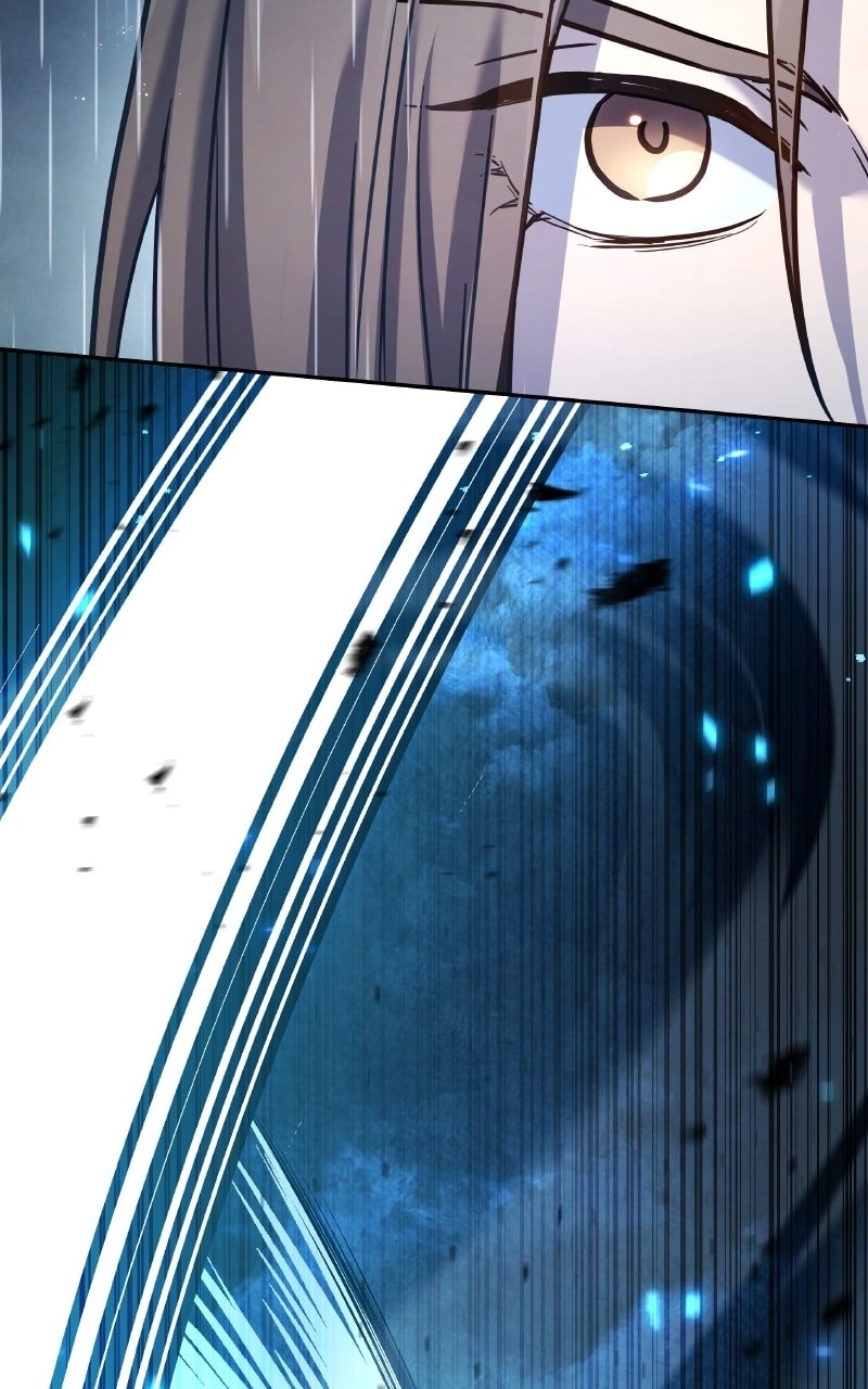 Absolute Domination Chapter 12, page 73 of 124