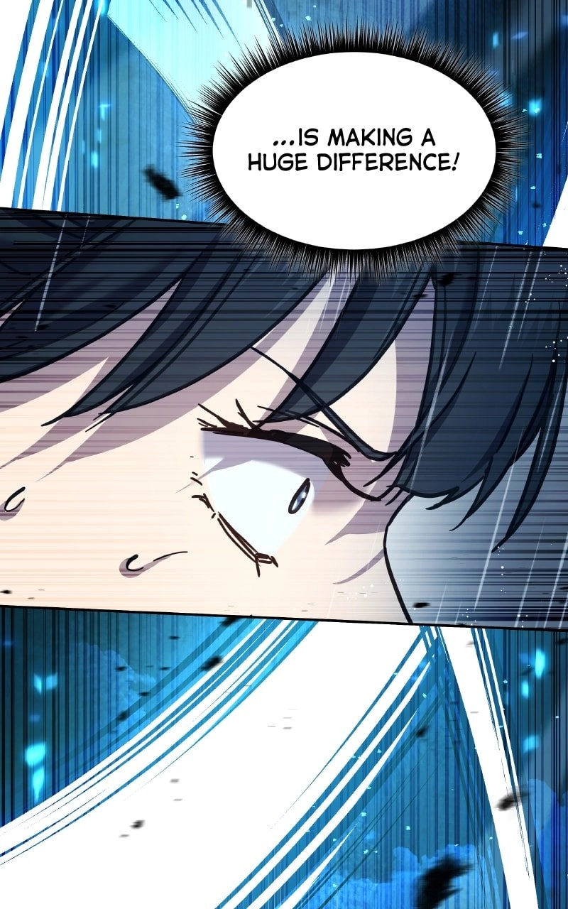 Absolute Domination Chapter 12, page 74 of 124