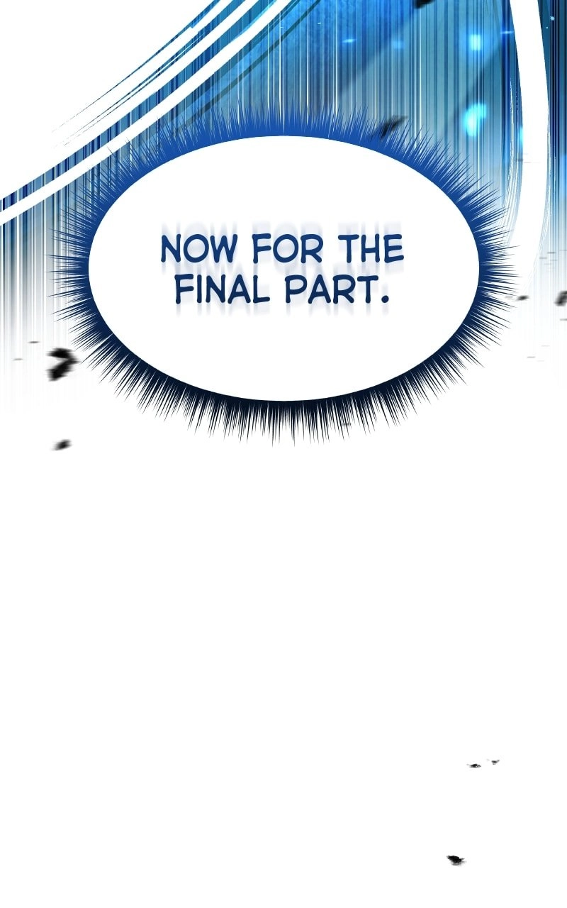 Absolute Domination Chapter 12, page 75 of 124