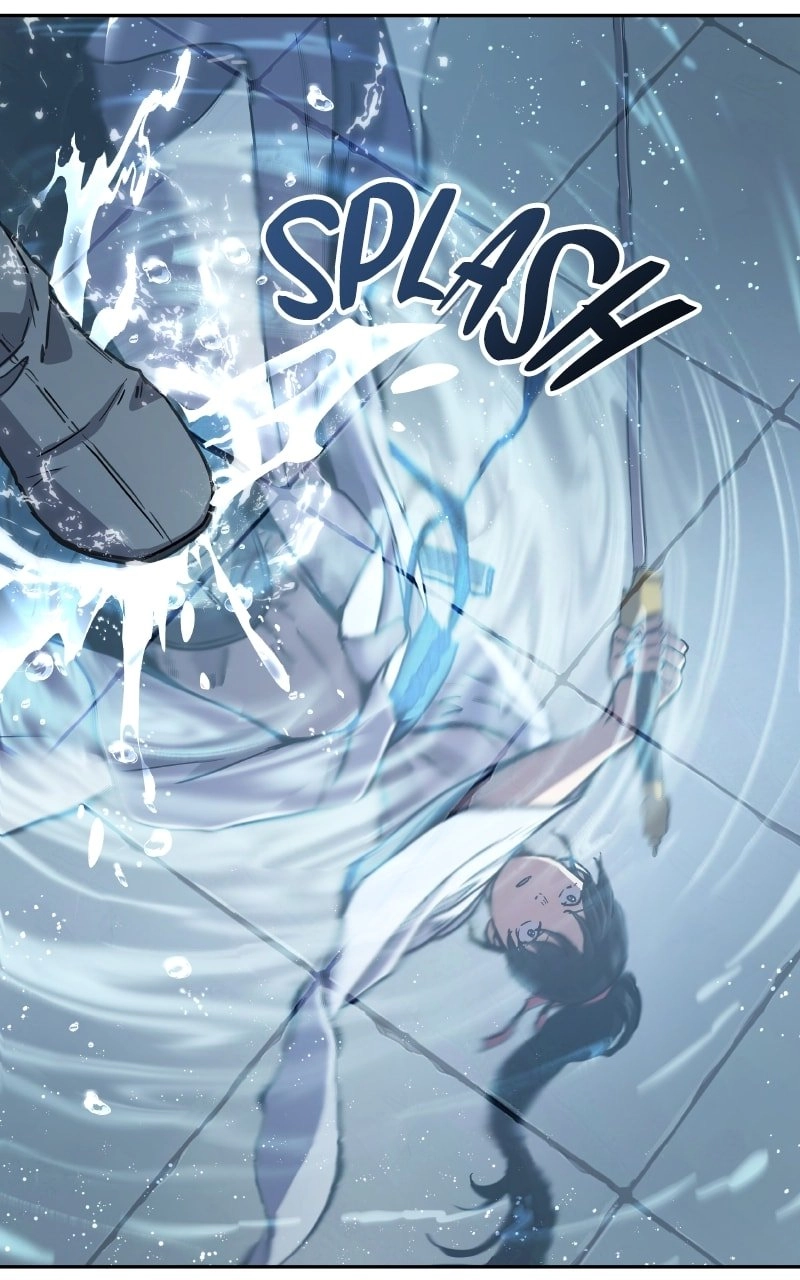Absolute Domination Chapter 12, page 76 of 124