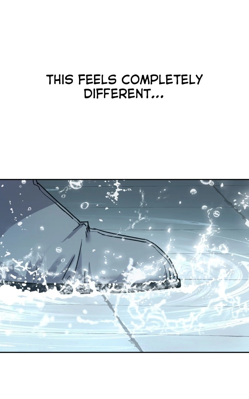 Absolute Domination Chapter 12, page 77 of 124