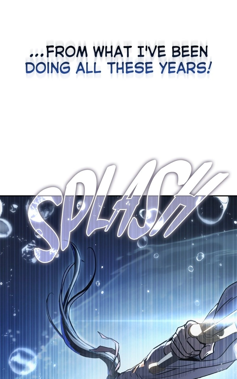 Absolute Domination Chapter 12, page 78 of 124